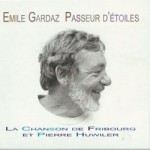 passeur d'étoiles