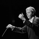 pierre failloubaz nb