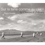 terre-ciel