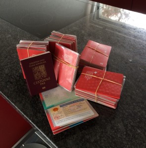 passeports_1
