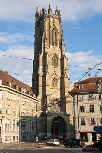 Saint_nicholas_cathedral_in_fribourg
