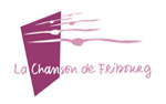 La Chanson de Fribourg