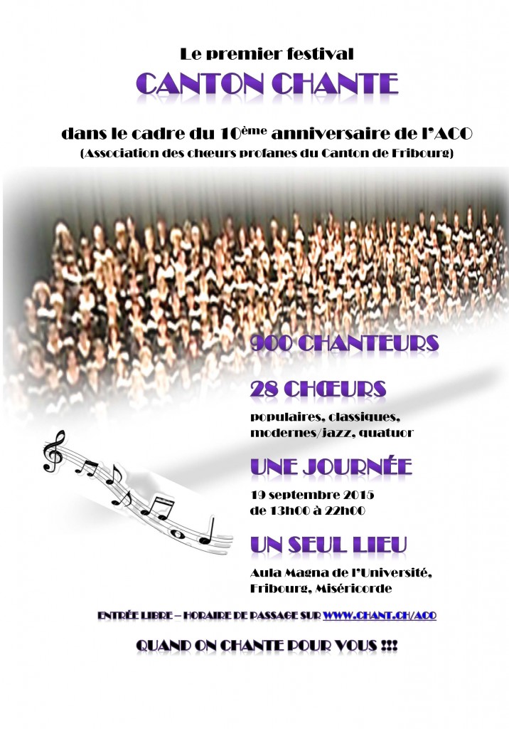 19_septembre