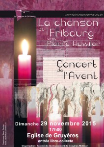 29.11.2015_Gruyères.indd