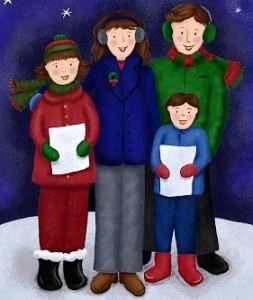 ChristmasCarolSinging2