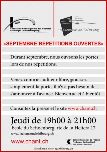 Fede-Chanson de Fr-Flyer