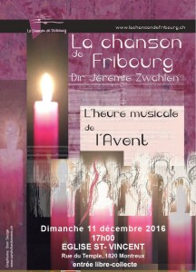 Mon_11122016_