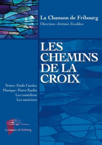 Ch  de la Croix FLYER 2017V26